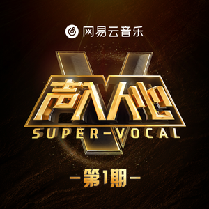 欧美在线视频网站
