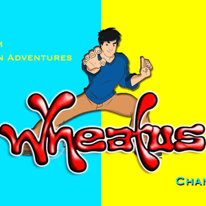 欧美在线视频网站
