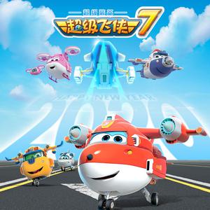 欧美在线视频网站
