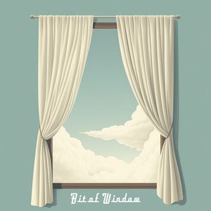 欧美在线视频网站
