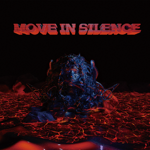 欧美在线视频网站
