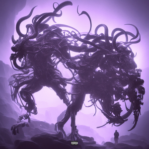 欧美在线视频网站
