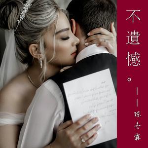 欧美在线视频网站
