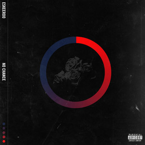 欧美在线视频网站
