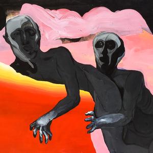 欧美在线视频网站
