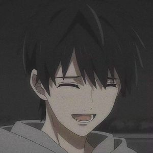 欧美在线视频网站
