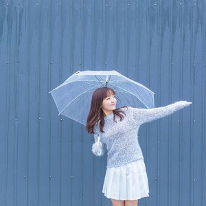 欧美在线视频网站
