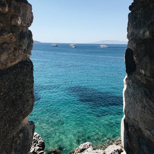 欧美在线视频网站
