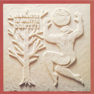 欧美在线视频网站
