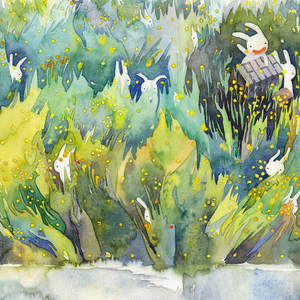 欧美在线视频网站
