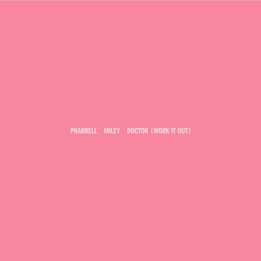 欧美在线视频网站
